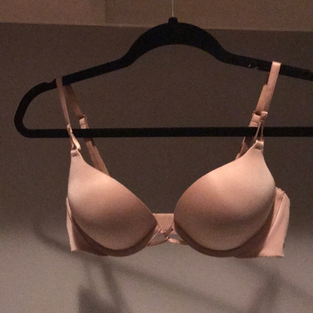 Victoria Secret Bombshell